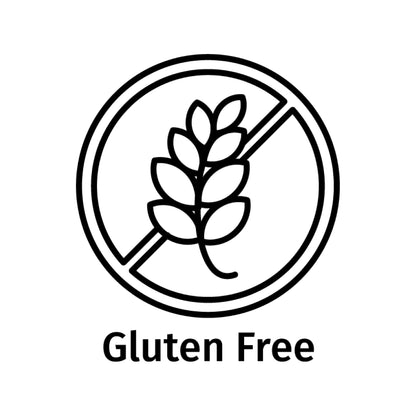 Fermented Seasoning Salt - Mild Green - - FREE Shipping!