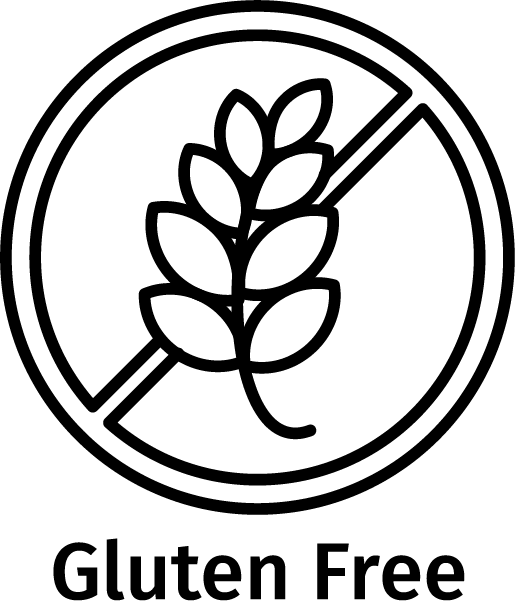 Probiotic Cultured Chili Sauce - Chipotle